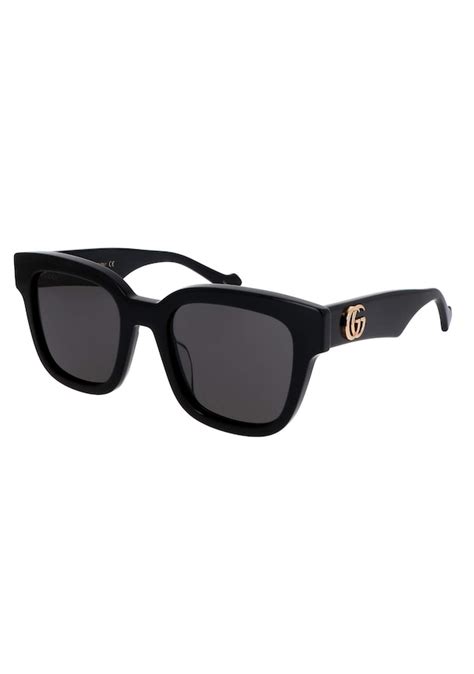 gucci gg 0998s 001|Gucci holographic sunglasses.